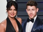 Nick Jonas faces backlash after he 'endorses' Elon Musk on X. Nick Jonas faces backlash after he 'endorses' Elon Musk on X.