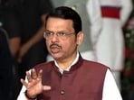Maharashtra CM Devendra Fadnavis asserted there was "evidence of foreign interference in Indian elections" according to the ATS Maharashtra CM Devendra Fadnavis asserted there was "evidence of foreign interference in Indian elections" according to the ATS