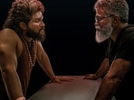 Pushpa 2 The Rule box office collection worldwide day 14: Allu Arjun plays Pushpa Raj in the film directed by Sukumar. Pushpa 2 The Rule box office collection worldwide day 14: Allu Arjun plays Pushpa Raj in the film directed by Sukumar.