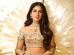 Radhika