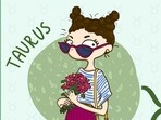 Taurus Daily Horoscope Today, December 20, 2024: Be positive in attitude that will work out in both personal and professional life. Taurus Daily Horoscope Today, December 20, 2024: Be positive in attitude that will work out in both personal and professional life.