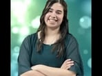 Who was Rubi Patricia Vergara? Wisconsin school shooting victim, 14, was ‘an avid reader' (gundersonfh.com) Who was Rubi Patricia Vergara? Wisconsin school shooting victim, 14, was ‘an avid reader' (gundersonfh.com)