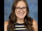 Wisconsin school shooting victim Erin West was a ‘caring’ teacher (Abundant Life Christian School) Wisconsin school shooting victim Erin West was a ‘caring’ teacher (Abundant Life Christian School)