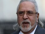 Vijay Mallya’s extradition was cleared by the UK high court in April 2020 but has been held up for two-and-half years now.