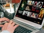 18 OTT platforms blocked: The Rules also provide for a Code of Ethics for publishers of news and current affairs on digital media and publishers of online curated content (OTT platforms). 18 OTT platforms blocked: The Rules also provide for a Code of Ethics for publishers of news and current affairs on digital media and publishers of online curated content (OTT platforms).