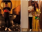 Ram Kapoor's stunning transformation in new look wows fans.