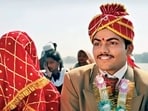 A still from Laapataa Ladies A still from Laapataa Ladies