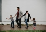 In a podcast, Alain de Botton proposes that children who do not aspire to fame reflect strong parenting. In a podcast, Alain de Botton proposes that children who do not aspire to fame reflect strong parenting.