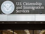 California lost nearly 240,000 people to domestic migration, the largest such drop, but gained 361,000 people from international migration alone.