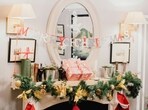 Transform your home for Christmas with simple and affordable DIY decor ideas. Transform your home for Christmas with simple and affordable DIY decor ideas.