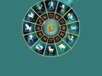 Get weekly Panchang to determine auspicious and inauspicious time for performing day-to-day tasks based on the prevailing planetary position.