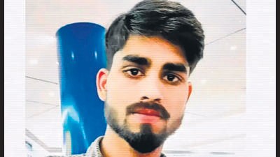 Kurla BEST bus crash toll rises to 9
