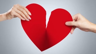 A Chinese court ruled in the man's favour, concluding that he was not required to return the money. (Pexel) A Chinese court ruled in the man's favour, concluding that he was not required to return the money. (Pexel)