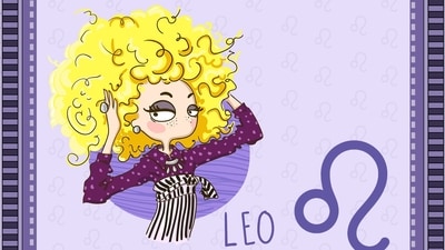 Leo Daily Horoscope Today, December 20, 2024: Spread happiness around and ensure the lover is in good spirits.