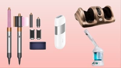 Transform your self-care routine with the best grooming tools. Transform your self-care routine with the best grooming tools.