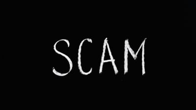 He admitted to cheating to win prizes, which he later sold on e-commerce platforms. (Pexel) He admitted to cheating to win prizes, which he later sold on e-commerce platforms. (Pexel)