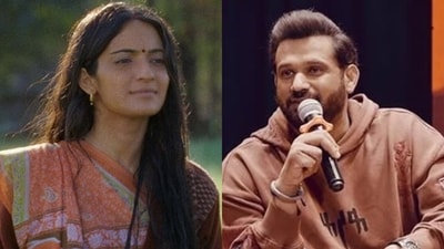 Sohum Shah on Laapataa Ladies' exit from Oscars race