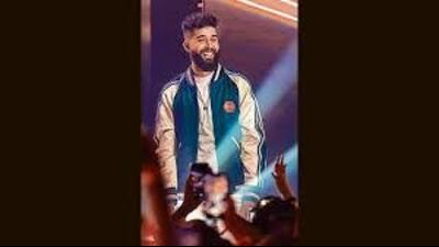 Traffic is likely to be affected from 4pm onwards in Chandigarh in wake of the AP Dhillon concert on December 21. (HT File) Traffic is likely to be affected from 4pm onwards in Chandigarh in wake of the AP Dhillon concert on December 21. (HT File)