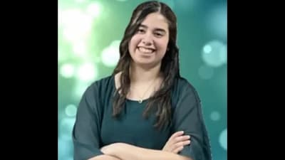 Who was Rubi Patricia Vergara? Wisconsin school shooting victim, 14, was ‘an avid reader' (gundersonfh.com)