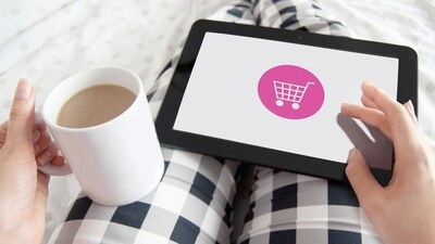 e-commerce (Representational Image/Pixabay) e-commerce (Representational Image/Pixabay)
