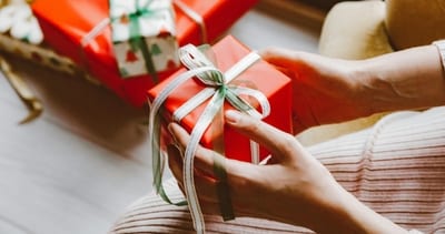 Check out these last-minute Christmas gift ideas for everyone (Pexels) Check out these last-minute Christmas gift ideas for everyone (Pexels)