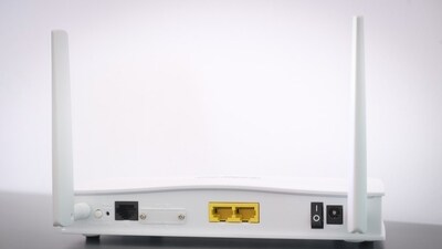 A spokesperson for the Chinese company, however, said that its security practices are fully in line with industry standards. (Image for representation) A spokesperson for the Chinese company, however, said that its security practices are fully in line with industry standards. (Image for representation)