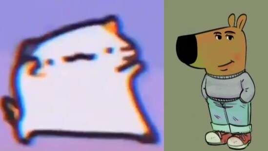 Internet Memes 2024 Internet Memes 2024