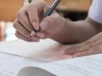 XAT 2025 Admit Card News Live Updates: Hall tickets will likely not be released today. (Representative image)