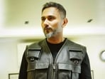 Honey Singh talks about fighting mental illness in his documentary.