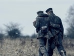 All_Quiet_on_the_Western_Front