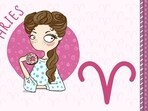 Aries Daily Horoscope Today, December 21, 2024: Today, Aries, you'll find new opportunities in love, career, and finances. 