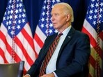 President Joe Biden has cancelled nearly $4.3 billion in student loans President Joe Biden has cancelled nearly $4.3 billion in student loans