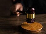 In 2014, the State High Court sentenced both men to death by hanging. In 2014, the State High Court sentenced both men to death by hanging.