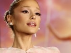Ariana Grande clarified that there are no plans for a 2025 musical tour after speculation arose post-Wicked.
REUTERS/Mario Anzuoni/File Photo