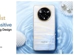 Realme 14 Pro is to launch with a colour-changing back panel, check details.