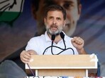 Rahul Gandhi, a Congress MP and the leader of the opposition in the Lok Sabha, persisted in calling for Union Home Minister Amit Shah to resign on Friday, saying that the Bharatiya Janata Party, Prime Minister Modi, and Union Home Minister Amit Shah made a serious error by disparaging B R Ambedkar.