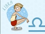 Libra Daily Horoscope Today, December 21, 2024: Today's horoscope emphasizes the importance of balance and thoughtful decision-making for Libras. Libra Daily Horoscope Today, December 21, 2024: Today's horoscope emphasizes the importance of balance and thoughtful decision-making for Libras.
