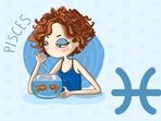 Pisces Daily Horoscope Today, December 21, 2024: Your intuitive nature guides you. Pisces Daily Horoscope Today, December 21, 2024: Your intuitive nature guides you.