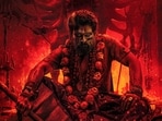 Pushpa 2 The Rule box office collection day 15: Allu Arjun film earns over <span class='webrupee'>₹</span>990 crore. Pushpa 2 The Rule box office collection day 15: Allu Arjun film earns over <span class='webrupee'>₹</span>990 crore.