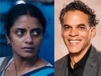Vikramaditya Motwane says All We Imagine As Light could have been a better choice than Laapataa Ladies for Oscars. Vikramaditya Motwane says All We Imagine As Light could have been a better choice than Laapataa Ladies for Oscars.