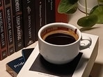coffee8293