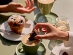 coffeeeeeee892