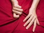 New research has shown that 'being a woman, being homosexual, having more lifetime sexual partners and having children was associated with higher odds of faking orgasms'.(Shutterstock)