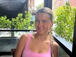 Hailey Welch AKA the Hawk Tuah Girl responds to lawsuit filed over the devastating crash of her cryptocurrency $HAWK Hailey Welch AKA the Hawk Tuah Girl responds to lawsuit filed over the devastating crash of her cryptocurrency $HAWK