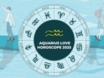 Find your Love Horoscope for each month of 2025: Love flows effortlessly when you open your heart to endless possibilities. Find your Love Horoscope for each month of 2025: Love flows effortlessly when you open your heart to endless possibilities.