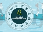 Leo Love Horoscope for 2025: Trust in the journey of love, and it will find its way to you. Leo Love Horoscope for 2025: Trust in the journey of love, and it will find its way to you.