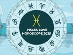 Find your Love Horoscope for each month of 2025. Trust the journey of love, and open your heart to the unexpected.

