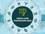 Find your Love Horoscope for each month of 2025.: Love grows when nurtured with understanding and patience. Find your Love Horoscope for each month of 2025.: Love grows when nurtured with understanding and patience.