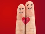 Daily Love and Relationship Horoscope 2024: Find out love predictions for December 21.