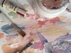 paintd